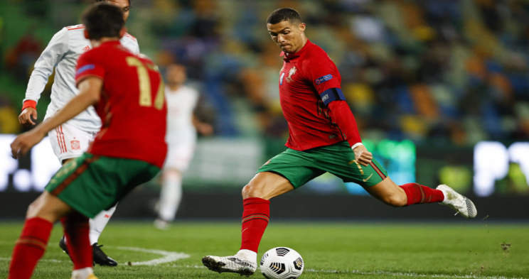 霍芬海姆直播_霍芬海姆直播赛事在线直播平台_免费霍芬海姆直播无插件-24直播